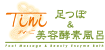 Eс@eB[j