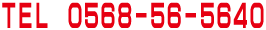 Eс@eB[j
